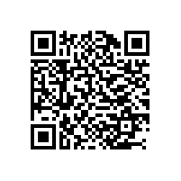 办公家具市场的发展趋势更多人关注的信息