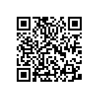 办公家具市场的发展形势解析