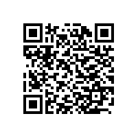 办公家具设计的六大实用技巧