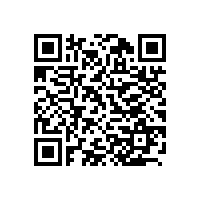 办公家具挑选成品与定制区别
