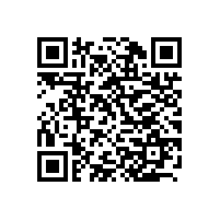 办公家具网都应该具备哪些功能