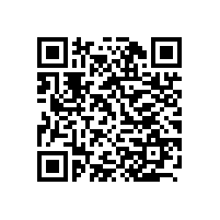 办公家具未来的设计要求，智能化办公家具有哪些优点