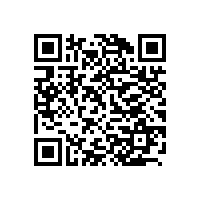 办公家具选购指南：办公桌与办公椅的三大黄金比例