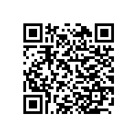 办公家具新形态  DymitrMalcew的创意书屋