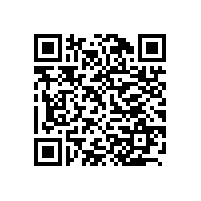 办公家具行业抄袭办公家具甲醛量因素