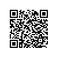 办公家具选择误区及其保养要点