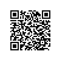 办公家具选择选择完美办公家具