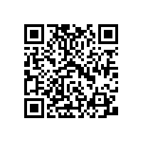 办公家具桌面屏的材质批量采购更优惠