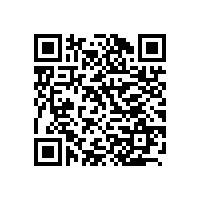 办公家具怎么选办公家具保养
