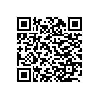 办公家具之皮质办公大班台保养日常
