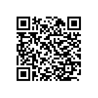 办公家具展厅有什么作用