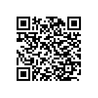 办公家具造型健康上班