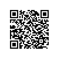 办公家具职员办公桌椅组合：告别杂乱，开启高效办公新体验