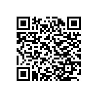办公空间布局，定制配套办公家具