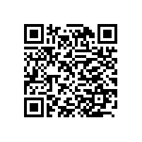 办公屏风打造良好的办公环境