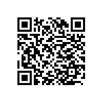 办公屏风定制让员工办公更加人性化