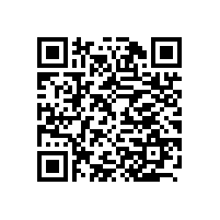 办公屏风隔断的选择古典家具的优点