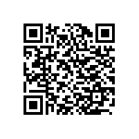 办公室家具采购，注意合理性搭配办公家具