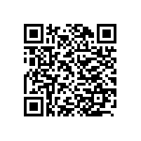 办公室家具让办公更有效率