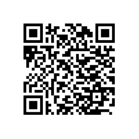 办公室家具选择实木VS板式办公家具
