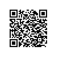 办公室沙发的皮革分类红木办公家具优势
