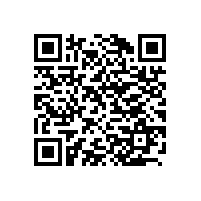 办公室用办公沙发，选哪一种材质更合适
