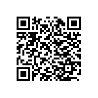 办公室桌椅的挑选应该去哪家家具公司