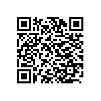 办公椅办公家具传统办公家具