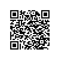办公椅椅垫办公家具历史知识