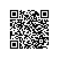 办公椅怎么选购，符合人体工程学办公椅