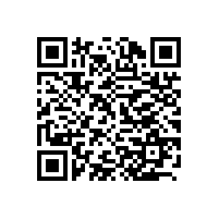 办公桌摆放技巧屏风高度与颜色选择