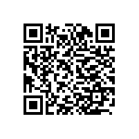 办公桌风水玄学这些误区勿踏入