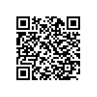 办公桌上物品摆放优质办公家具采购