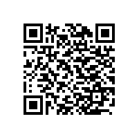 办公桌有哪些种类？隔断屏风怎样保养？