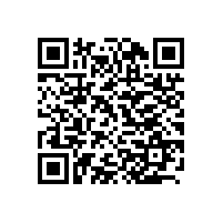 办公桌椅挑选须知 果断收藏