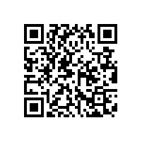 北京华泰汽车集团公司项目——上海宜洋办公家具以实力中标