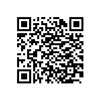 玻璃办公家具的设计理念是这样的