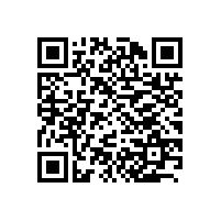 板式办公家具的采购方案去哪里找