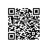 板式办公家具的采购方案合理