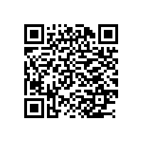 板式办公家具的采购方案提供各种选择