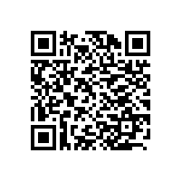 板式办公家具价格上升原因定做板式文件柜优点