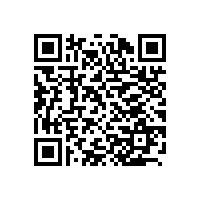 板式办公家具挑选的小技巧