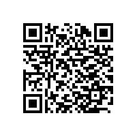板式办公家具为什么会受热烈追捧，如何正确挑选板式办公家具