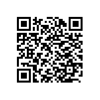 板式办公家具优势办公家具简约风格