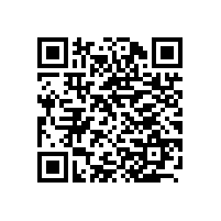 板式办公室办公桌家具保养板式办公室办公桌家具