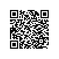 白色调办公家具的优势贴面办公桌特点