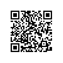 采购办公家具的时候，哪一家办公家具生产厂家可靠