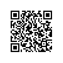 采购办公家具方案现代办公家具的特点