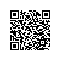 采购办公家具，优选上海办公家具厂家