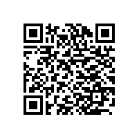 采购办公家具，这几点可以看出是否为劣质产品